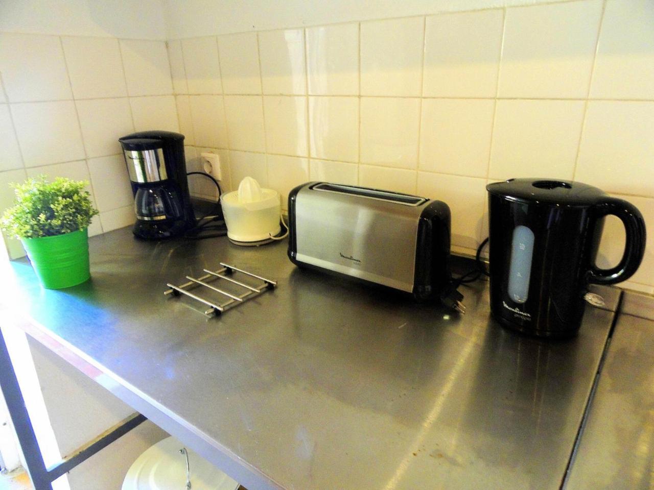 Principe Real Cecilio Apartments Lizbona Zewnętrze zdjęcie
